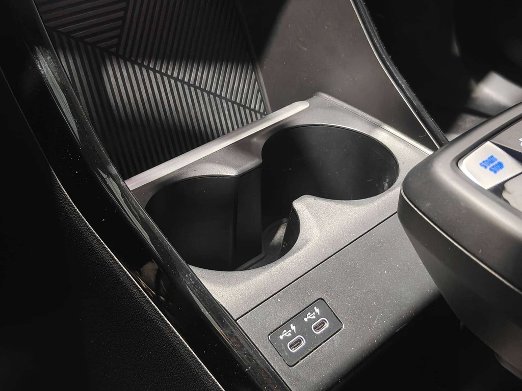 Autoscout Image 28