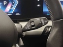 Autoscout Image 29
