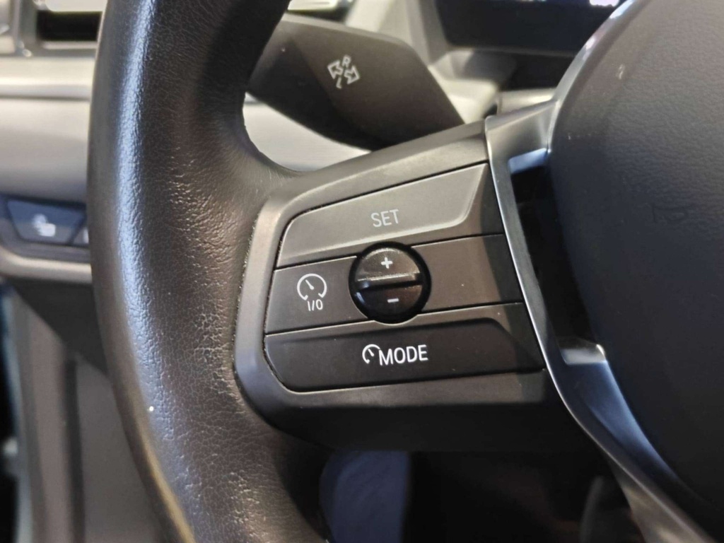 Autoscout Image 30