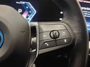 Autoscout Image 31