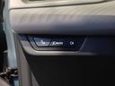 Autoscout Image 33
