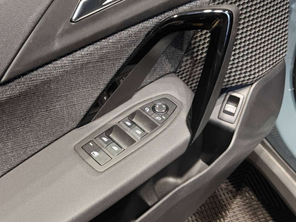 Autoscout Image 34