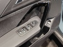 Autoscout Image 34