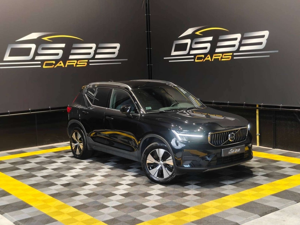 Autoscout Image 1