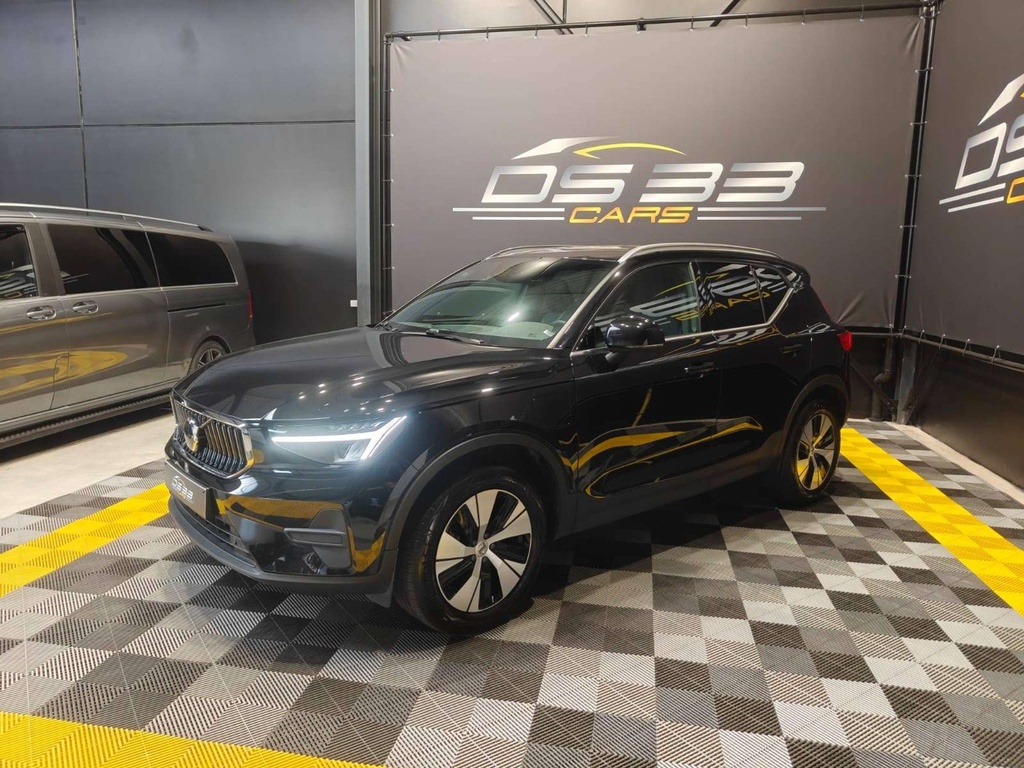 Autoscout Image 2