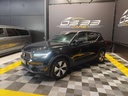 Autoscout Image 2