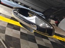Autoscout Image 4
