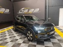 Autoscout Image 6