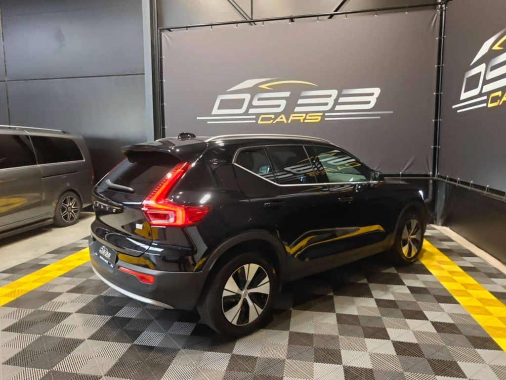 Autoscout Image 7