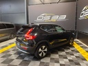 Autoscout Image 7