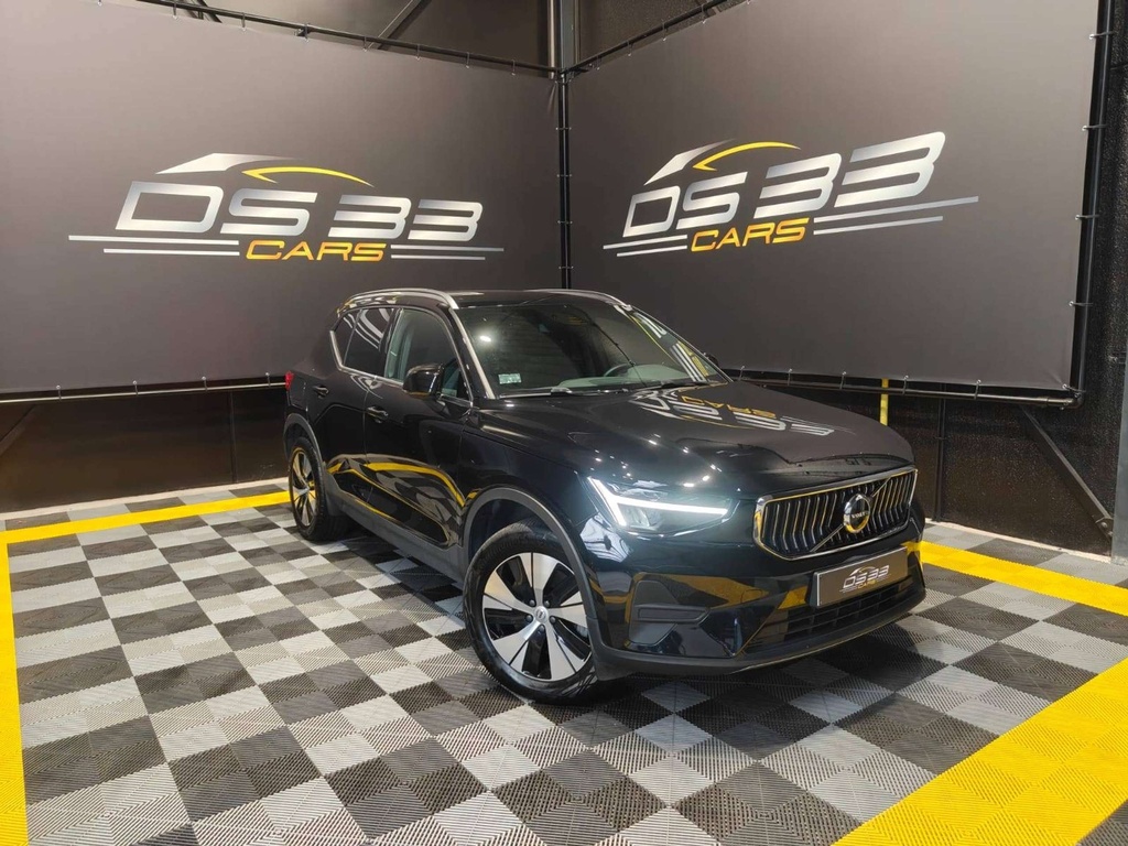 Autoscout Image 8