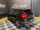 Autoscout Image 9