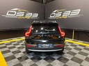 Autoscout Image 10