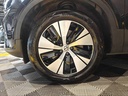 Autoscout Image 11