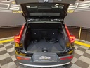 Autoscout Image 12