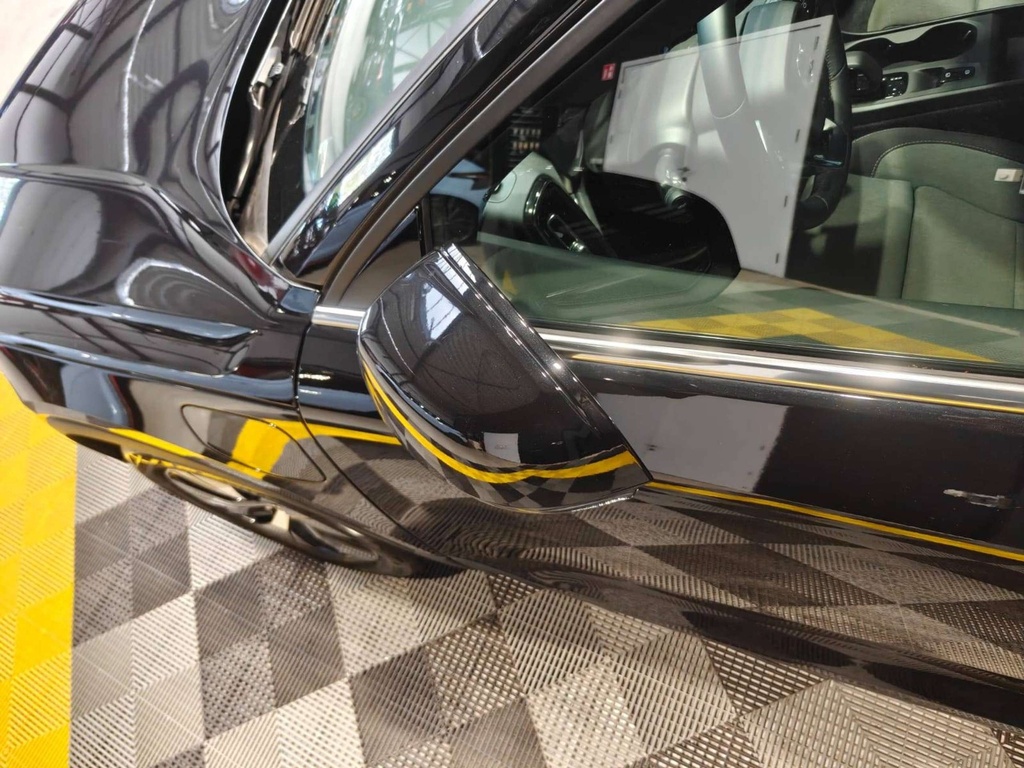 Autoscout Image 13