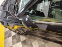 Autoscout Image 13
