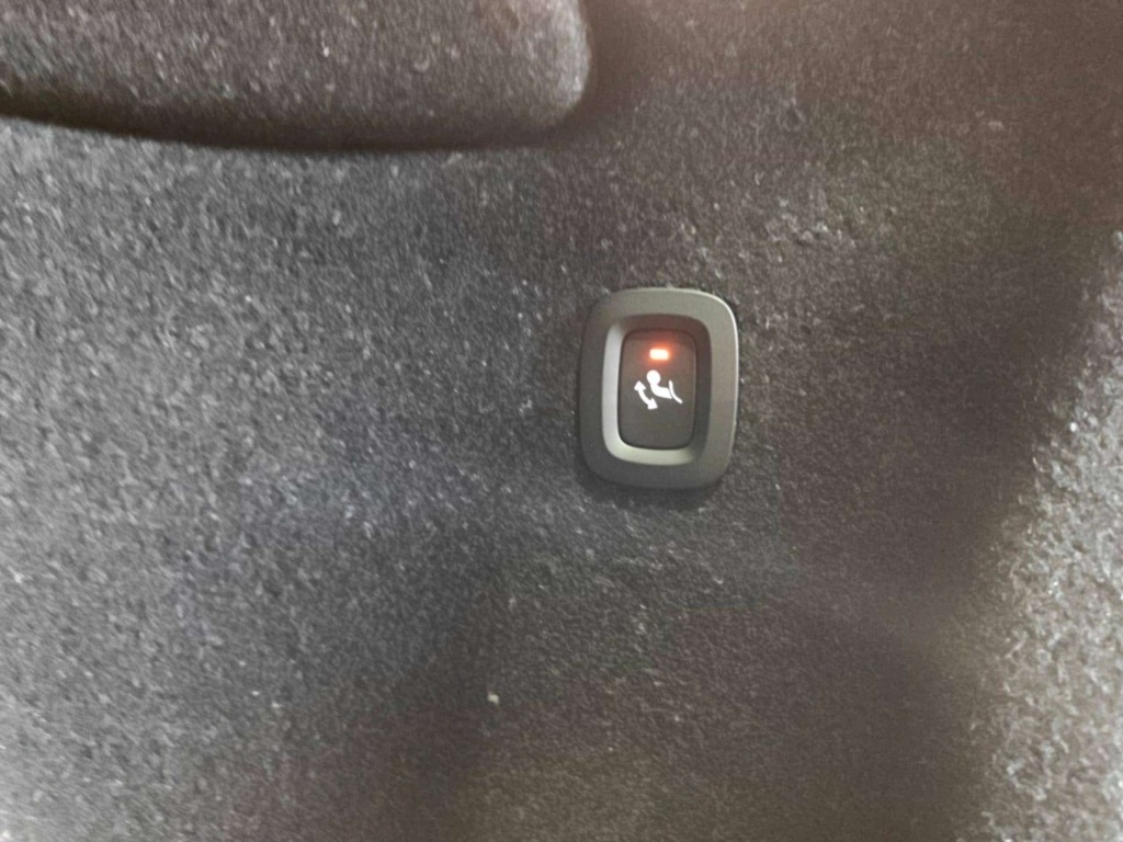 Autoscout Image 15