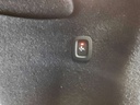 Autoscout Image 15