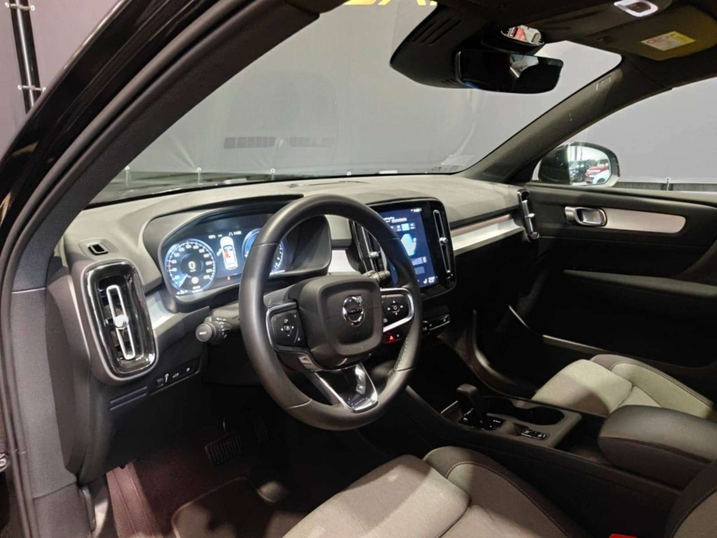 Autoscout Image 18