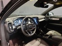 Autoscout Image 18