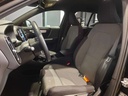 Autoscout Image 19