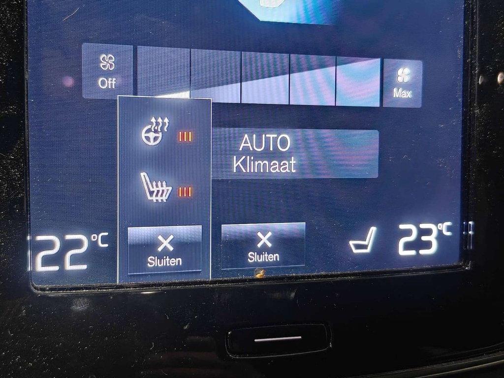 Autoscout Image 20