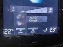 Autoscout Image 20