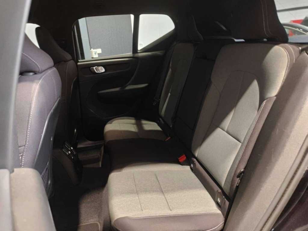Autoscout Image 21