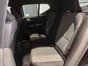 Autoscout Image 21