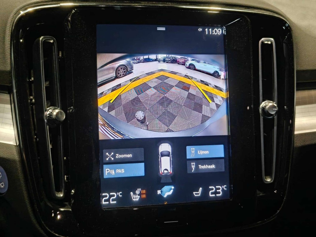 Autoscout Image 22