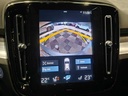 Autoscout Image 22