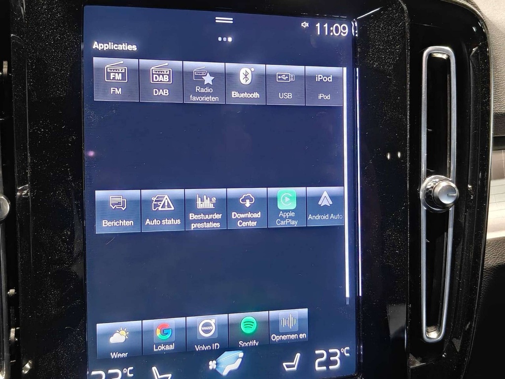 Autoscout Image 23