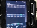 Autoscout Image 23
