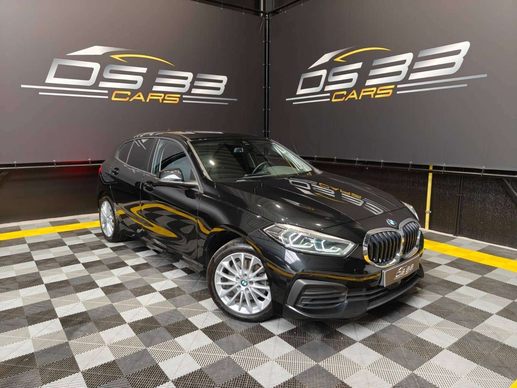 Autoscout Image 1