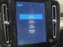 Autoscout Image 25