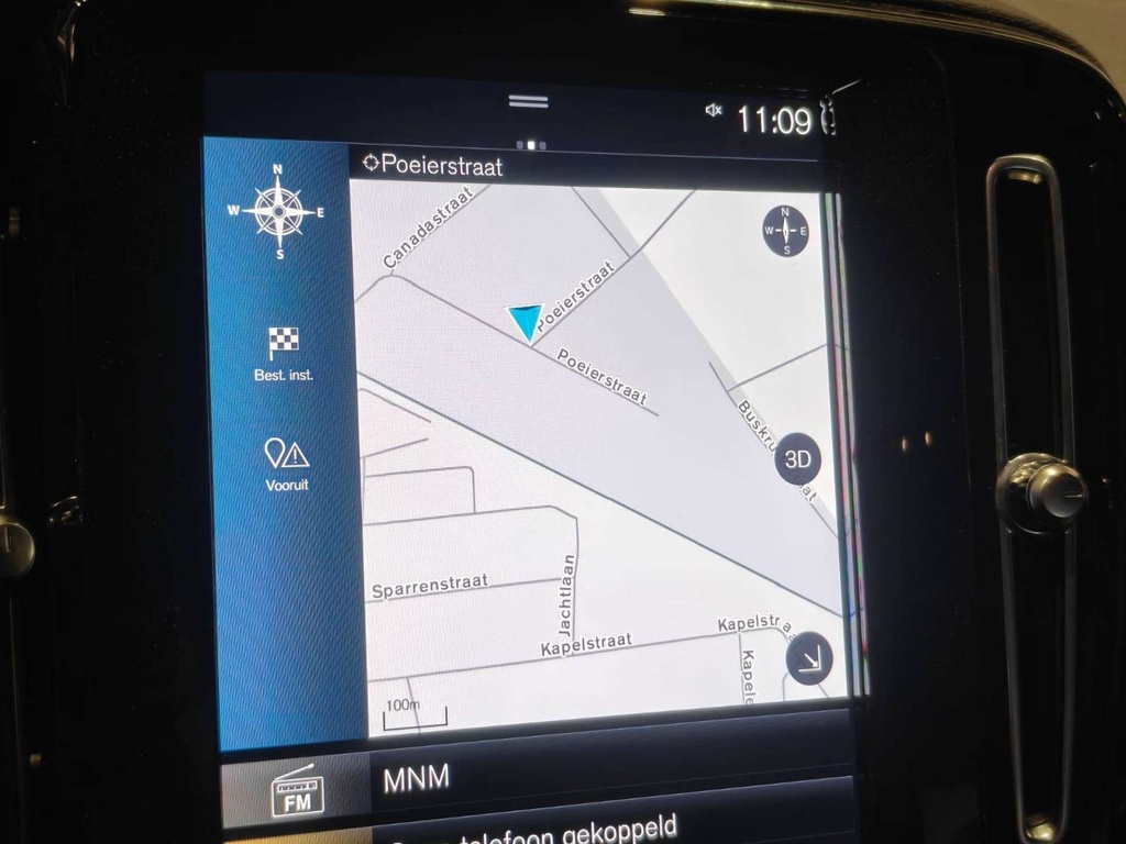 Autoscout Image 26