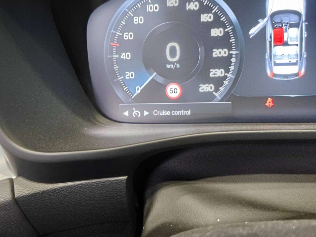 Autoscout Image 27