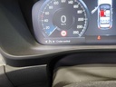 Autoscout Image 27