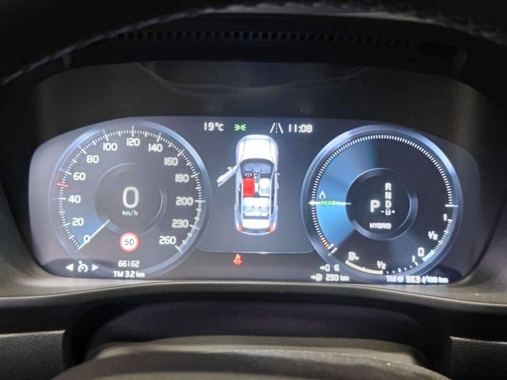 Autoscout Image 28