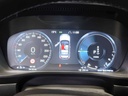 Autoscout Image 28