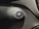 Autoscout Image 29