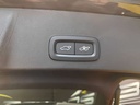 Autoscout Image 31