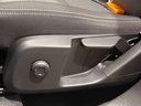 Autoscout Image 32