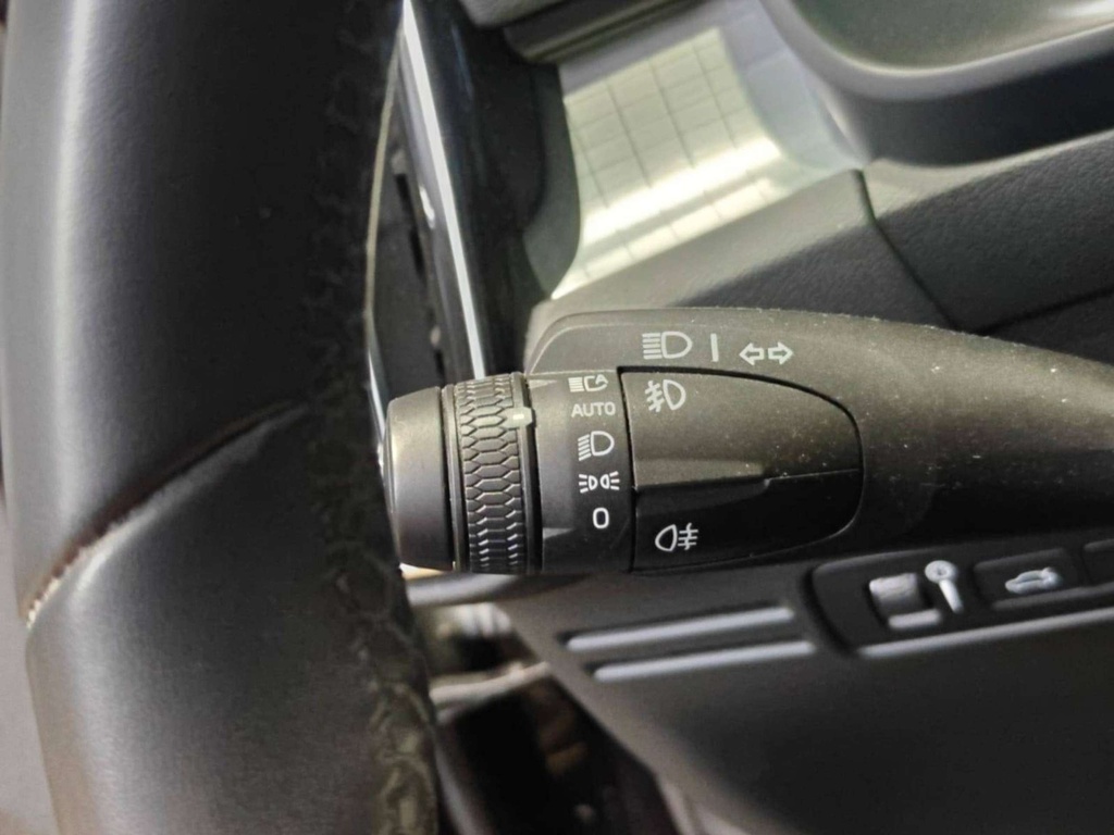 Autoscout Image 34