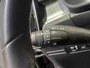 Autoscout Image 34