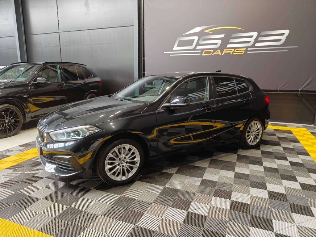 Autoscout Image 2