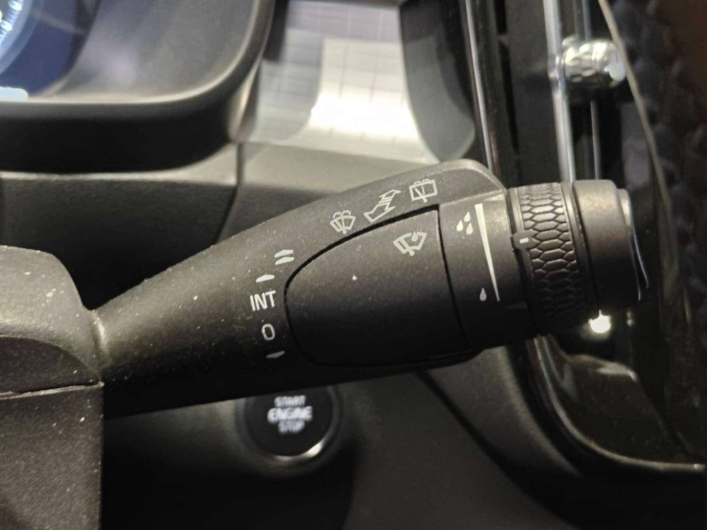 Autoscout Image 35