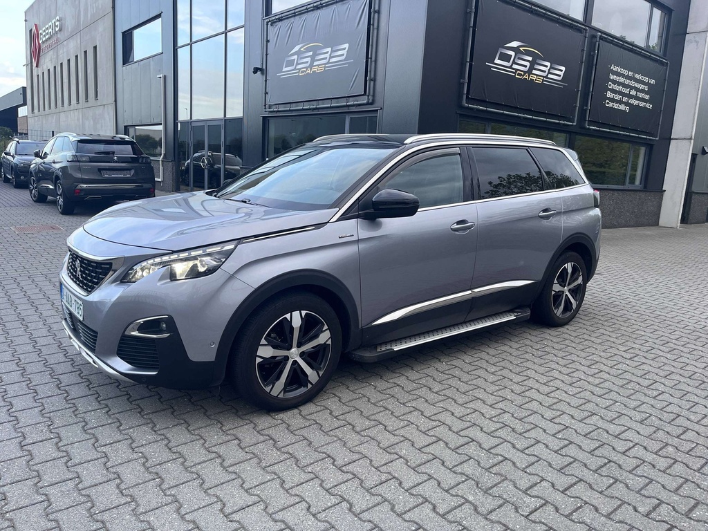 Autoscout Image 1