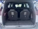Autoscout Image 2